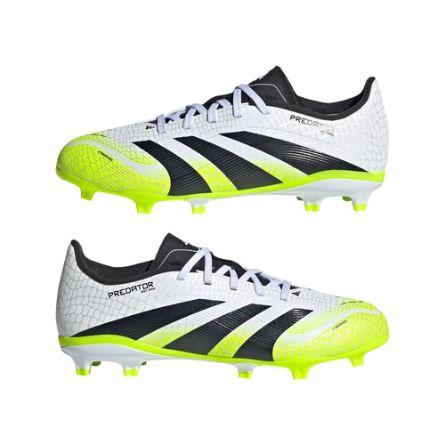 Adidas boys girls junior - boys,