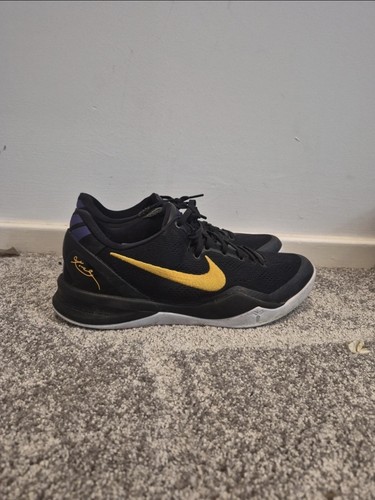 Nike kobe protro - 8, men's