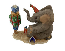 Tuskers by Country Artists