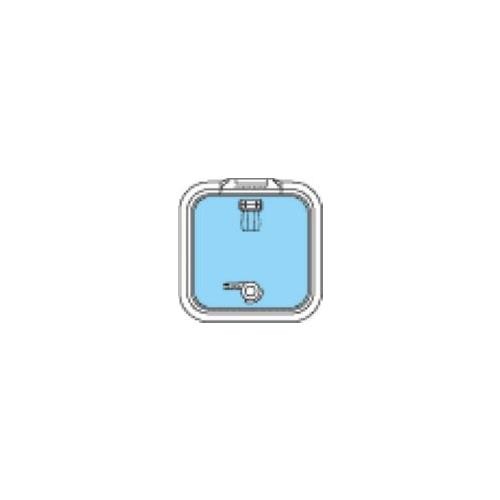 Lewmar 39610050 - lewmar®,