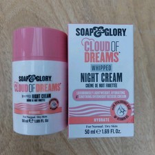 Soap & Glory Cloud Of Dreams -