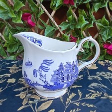 Duchess China 513 “Willow”