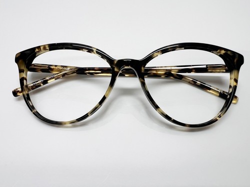 Dkny dk5031 womens optical - dk5031,