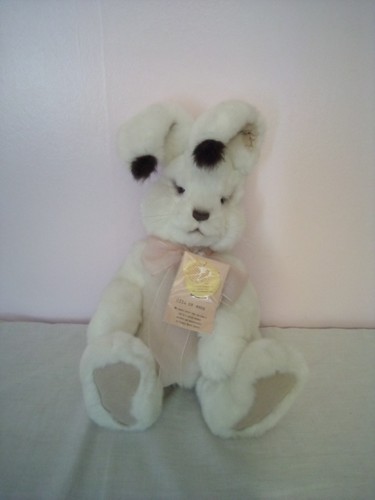 Charlie bears nippy - bears, noo