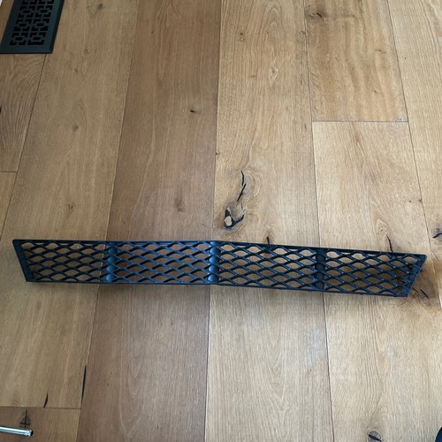 Genuine mercedes 2118850122 - mercedes,