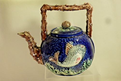 Unusual antique - unusual,