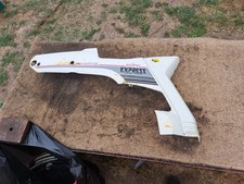 HONDA CITY EXPRESS 50 SH50