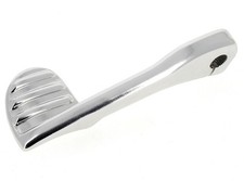 V PARTS Kickstarter Lever