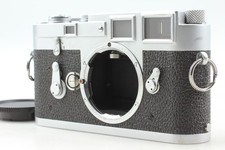 Near MINT : Leica M3 Single