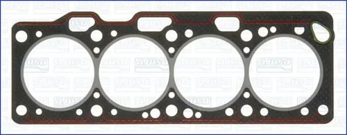 Cylinder head gasket 10012100