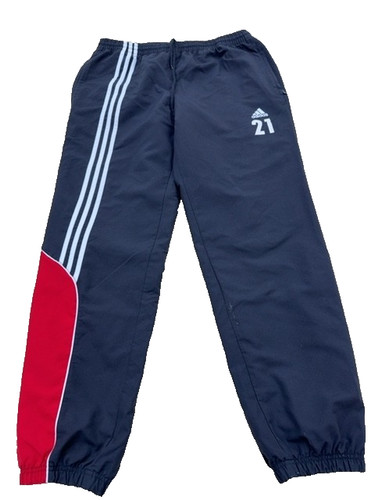 Adidas tiro men - 21, men's