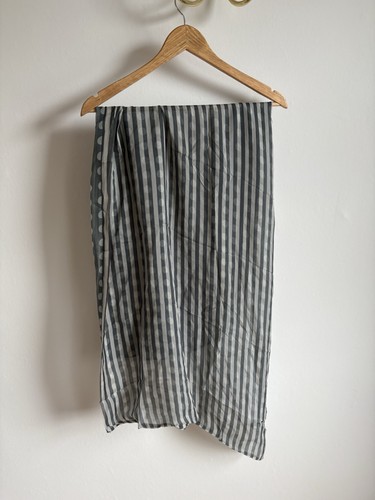 Emporio armani vintage - emporio,