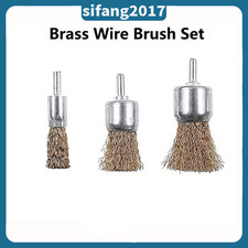 10/16/25mm Copper Plated Steel
