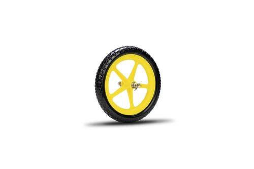 Strider ultralight wheel - ultralight,