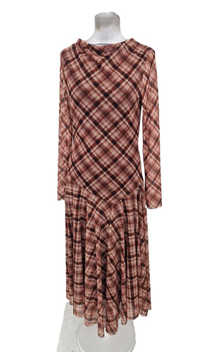 Women maxi dress size - maxi, 10