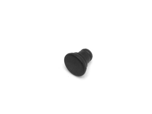 Leica flash sync socket - sync,