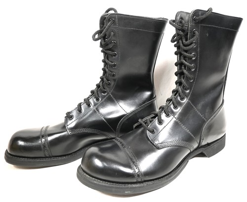 New nwob mens corcoran 1500 - nwob,
