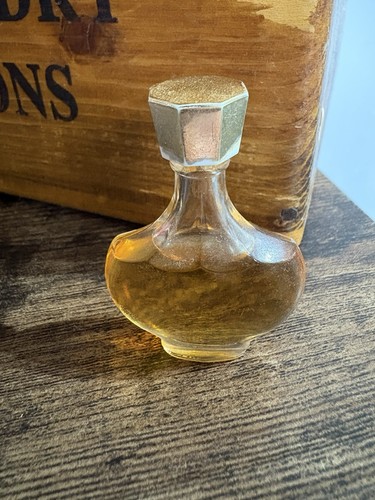 Nina ricci air - du, temps