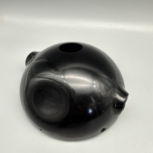 Yamaha 250 350 73 75 - yamaha,