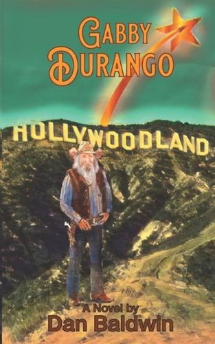 Gabby durango dan baldwin - durango,