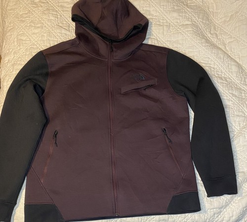 The north face neo - neo, thermal