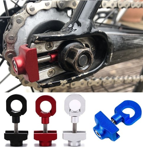 Bicycle bike chain - 2x,