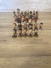 Corinthian ProStars Mixed
