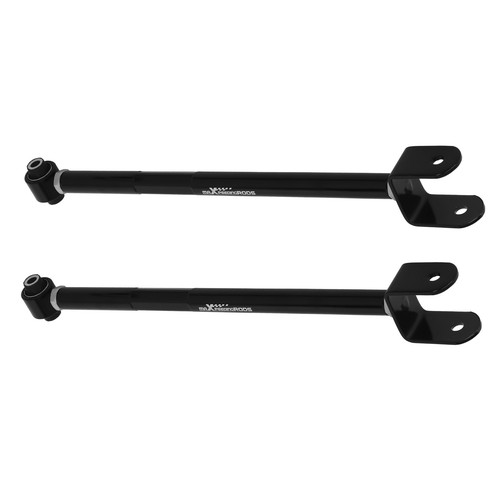 Rear lower control - rear, arms