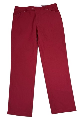 Stromberg high wicking - stromberg,