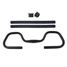 Bike riser bar butterfly - bike,