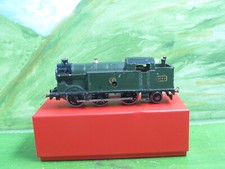 Hornby Dublo DL7 Pre-War