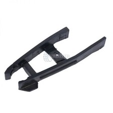 Chain Slider Guard Protector For Yamaha TTR250 TT-R250 2000-2006