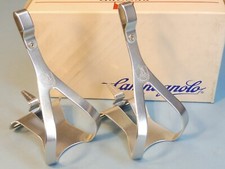 Campagnolo C.Record Alloy