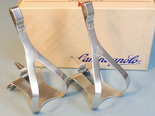 Campagnolo record alloy - c.record,