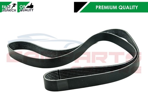 For nissan navara d40 - nissan,