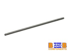 VW CLUTCH PUSH ROD GOLF MK1 CABRIOLET GTI MK2 16V MK3 1.8 020141741B A43