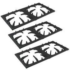 PAN SUPPORT x 3 FOR FALCON