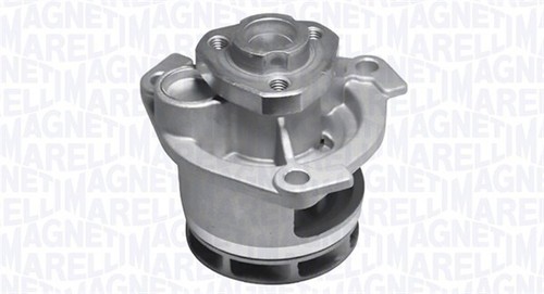 Magneti marelli 352316170855 - magneti,