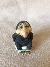 Molenniums Mole "POTTY