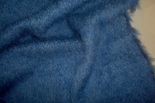 1 of 14 yds Alpaca Mohair Wool