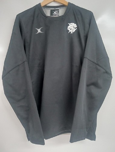 Gilbert rugby barbarians - gilbert, pro