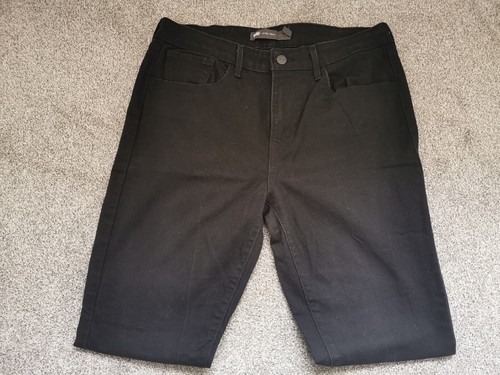 Levi skinny jeans ladies - ladies, w30