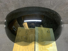 Aircraft Aviation Flying Helmet Tinted Helmet Visor  * 316-1-200-1 *