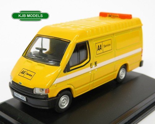 Bnib gauge oxford 76 - gauge, 1:76