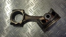 Toyota Celica 1996 Piston and