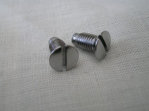 Original vintage singer sewing - vintage,