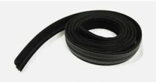 Humber Hawk Flocked window channel rubber ( Each )