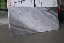 Non-slip Tile Large Project