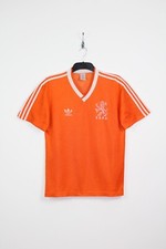 Adidas vintage netherlands - adidas,