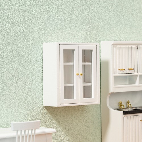 Scale dollhouse miniature - dollhouse,